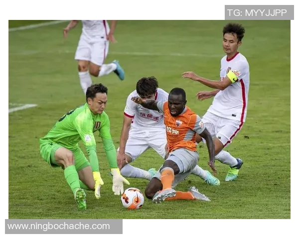 成都足球队与深圳足球队赛后心理素质分析与反思