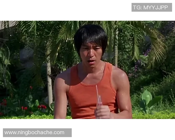 洋子小姐如何从普通女孩成长为足球明星的励志故事与奋斗历程