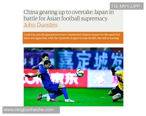 奢华生活与疯狂消费哪位足球明星成为挥霍钱财的代名词